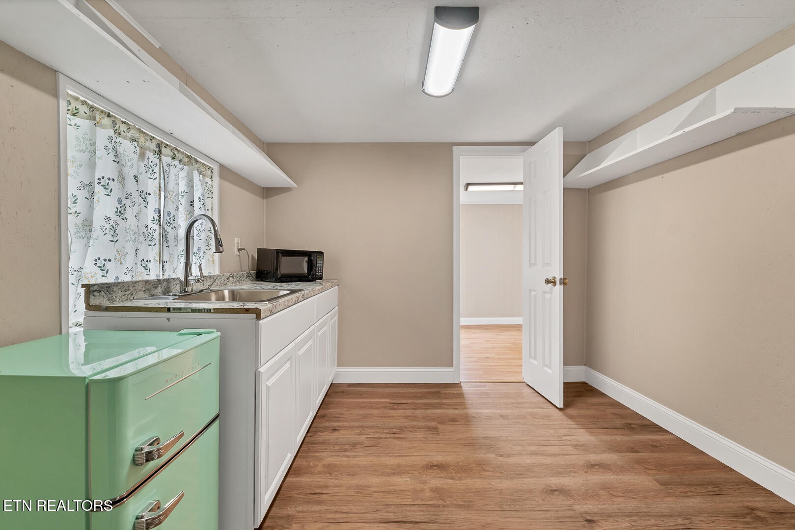1533 Middlesettlements Road Maryville, TN 37801 - Photo 50 of 54 Gallery Image 50