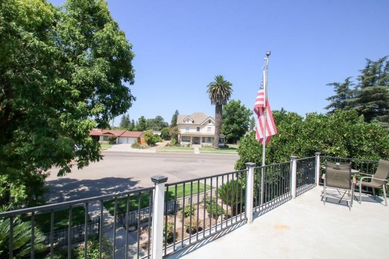 954 L Street Reedley, CA 93654 - Photo 32 of 67 Additional Photo