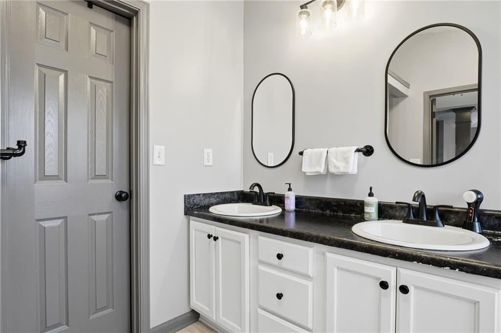 4974 Rockstone Way Acworth, GA 30101 - Photo 41 of 55