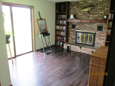 186 East Seidlers Road Kawkawlin, MI 48631 - Photo 10 of 22