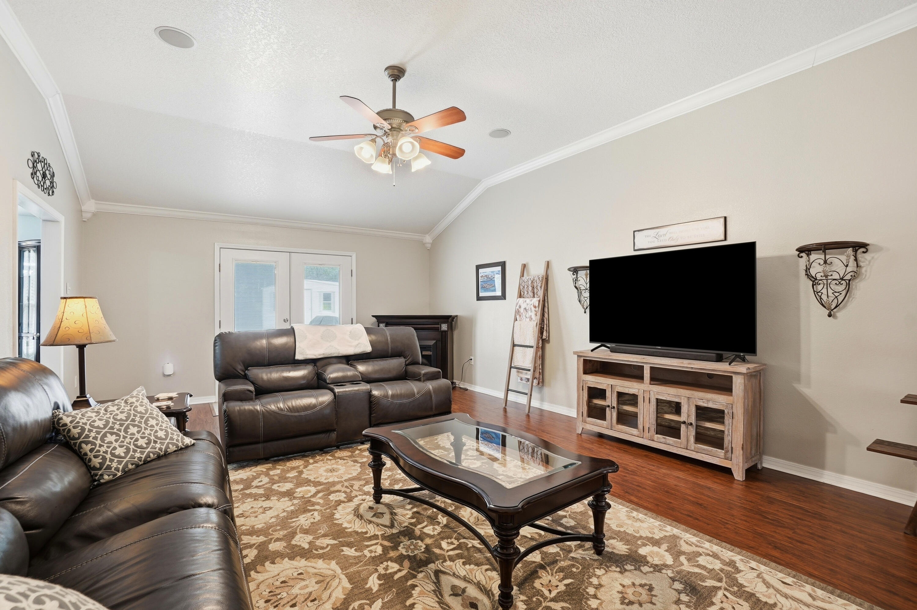 2182 Hagood Loop Crestview, FL 32536 - Photo 9 of 43 009_F8_2182_Hagood_Loop