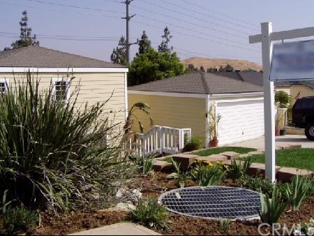 3224 Gibraltar Dr. Riverside, CA 92506 - Photo 1 of 1 Gallery Image 1