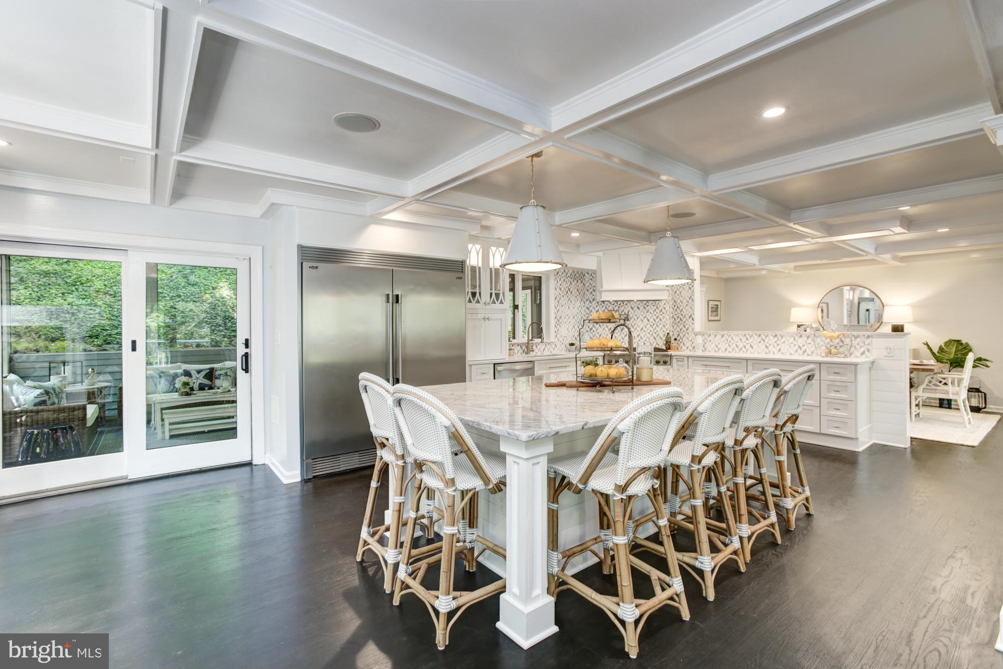 1700 Robinhood Road Annapolis, MD 21401 - Photo 22 of 113 Gallery Image 22