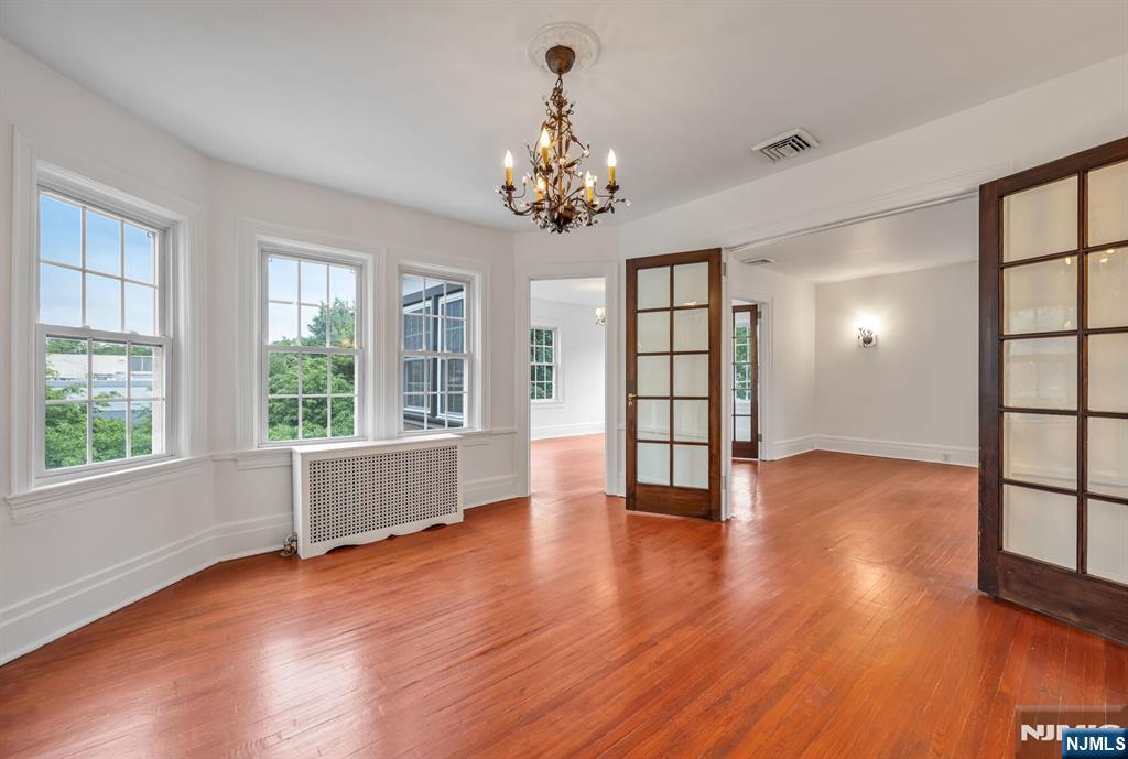 103 North Walnut Street Ridgewood, NJ 07450 - Photo 13 of 20