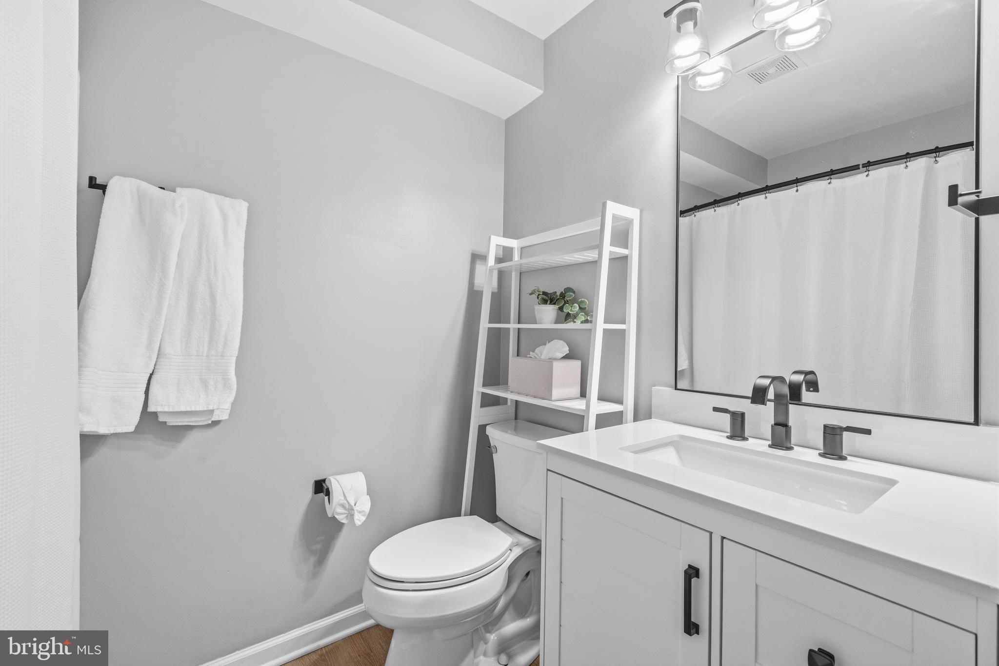 1006 Primrose Road, Unit 303 Annapolis, MD 21403 - Photo 22 of 43