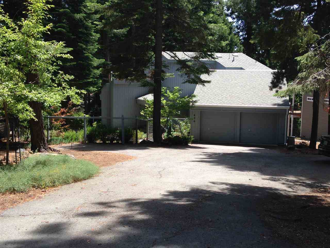 656 East Mountain Ridge Road Lake Almanor, CA 96137 - Photo 2 of 20