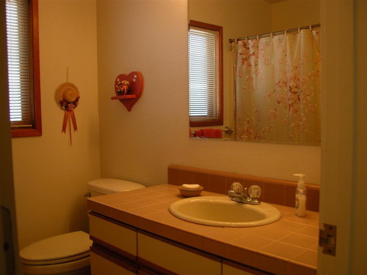 656 East Mountain Ridge Road Lake Almanor, CA 96137 - Photo 11 of 20
