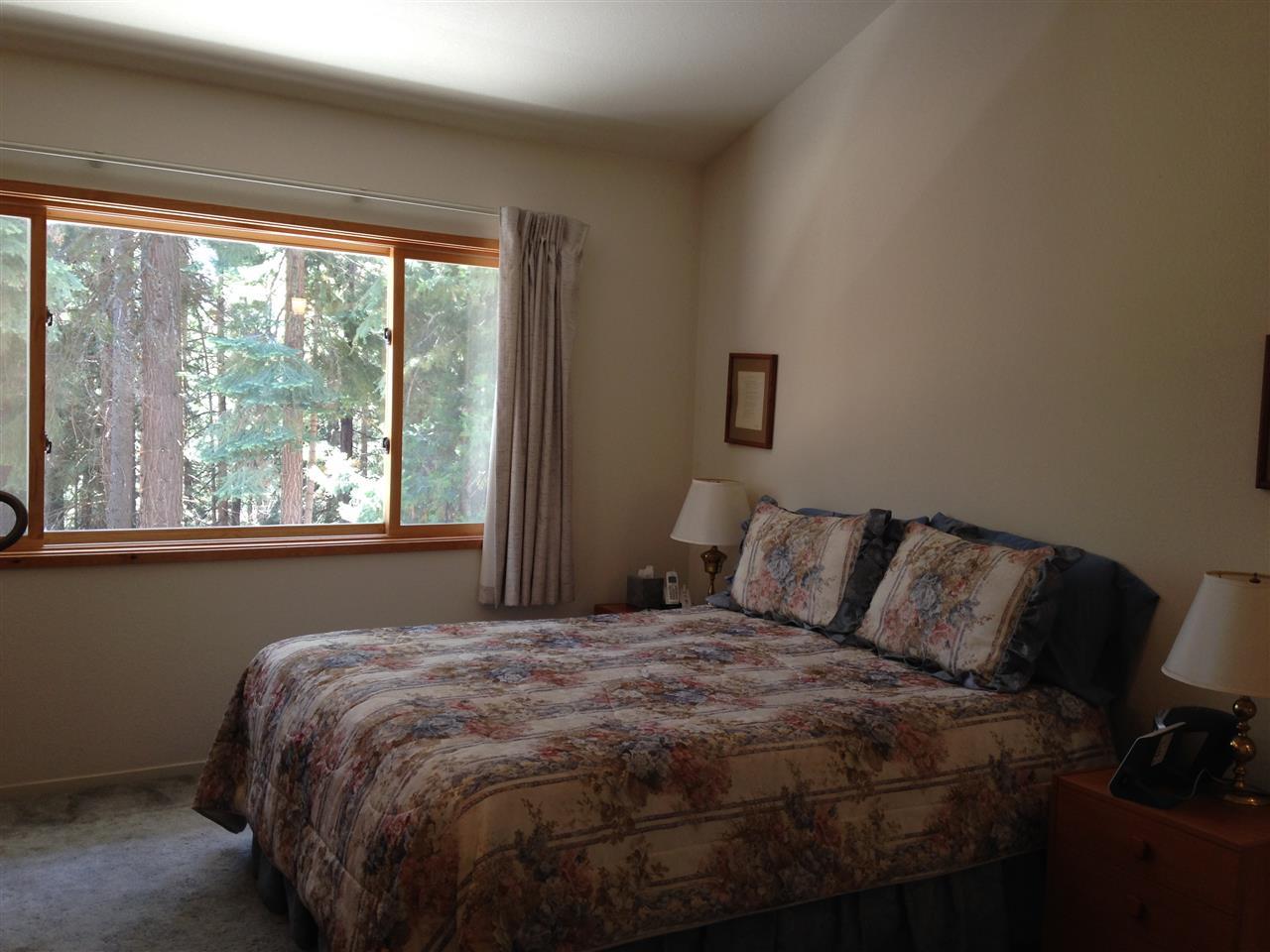 656 East Mountain Ridge Road Lake Almanor, CA 96137 - Photo 12 of 20