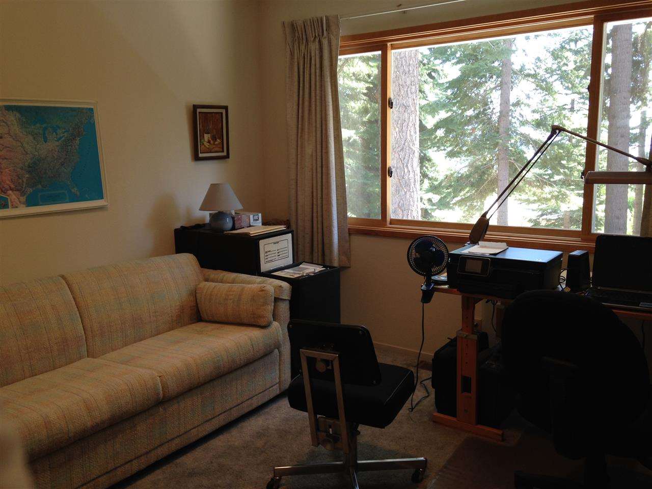 656 East Mountain Ridge Road Lake Almanor, CA 96137 - Photo 15 of 20