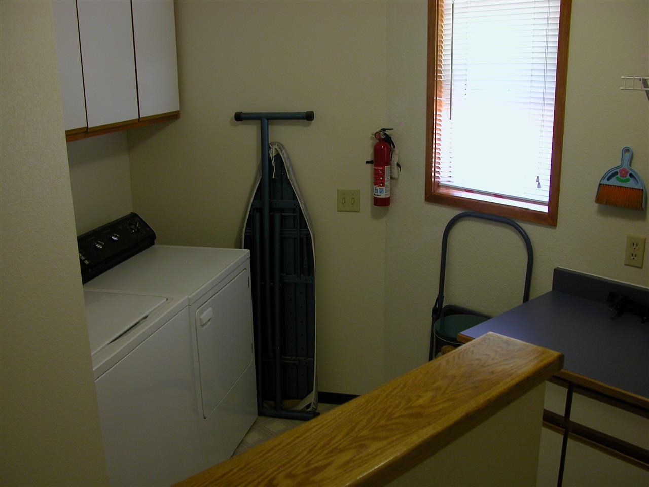 656 East Mountain Ridge Road Lake Almanor, CA 96137 - Photo 16 of 20