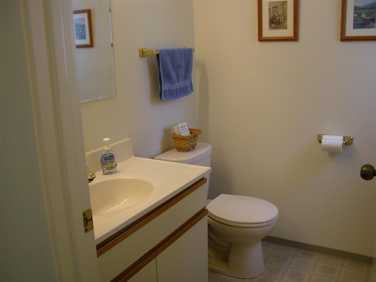 656 East Mountain Ridge Road Lake Almanor, CA 96137 - Photo 18 of 20