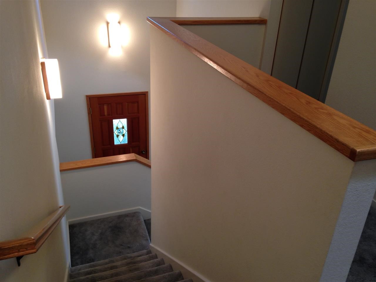 656 East Mountain Ridge Road Lake Almanor, CA 96137 - Photo 19 of 20