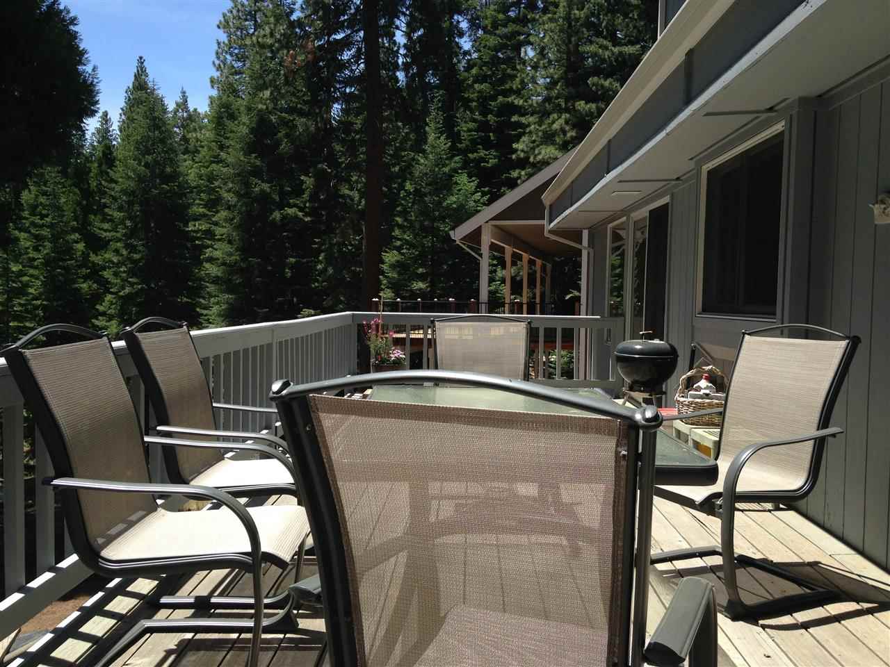 656 East Mountain Ridge Road Lake Almanor, CA 96137 - Photo 20 of 20