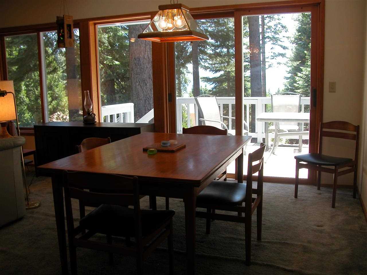 656 East Mountain Ridge Road Lake Almanor, CA 96137 - Photo 5 of 20