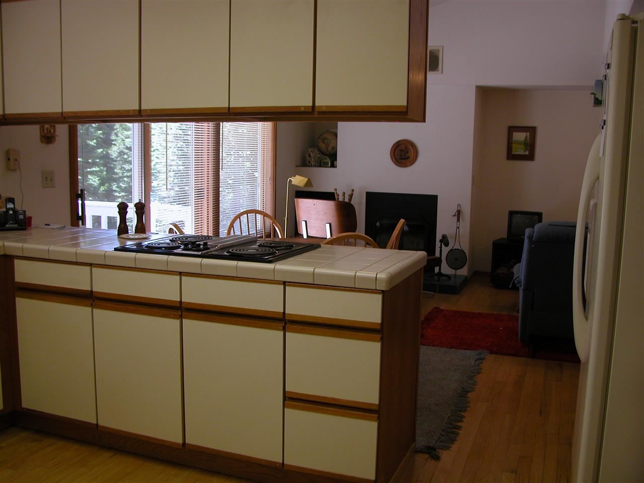 656 East Mountain Ridge Road Lake Almanor, CA 96137 - Photo 8 of 20