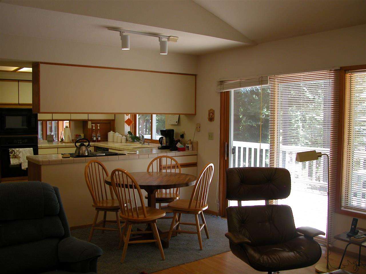 656 East Mountain Ridge Road Lake Almanor, CA 96137 - Photo 9 of 20