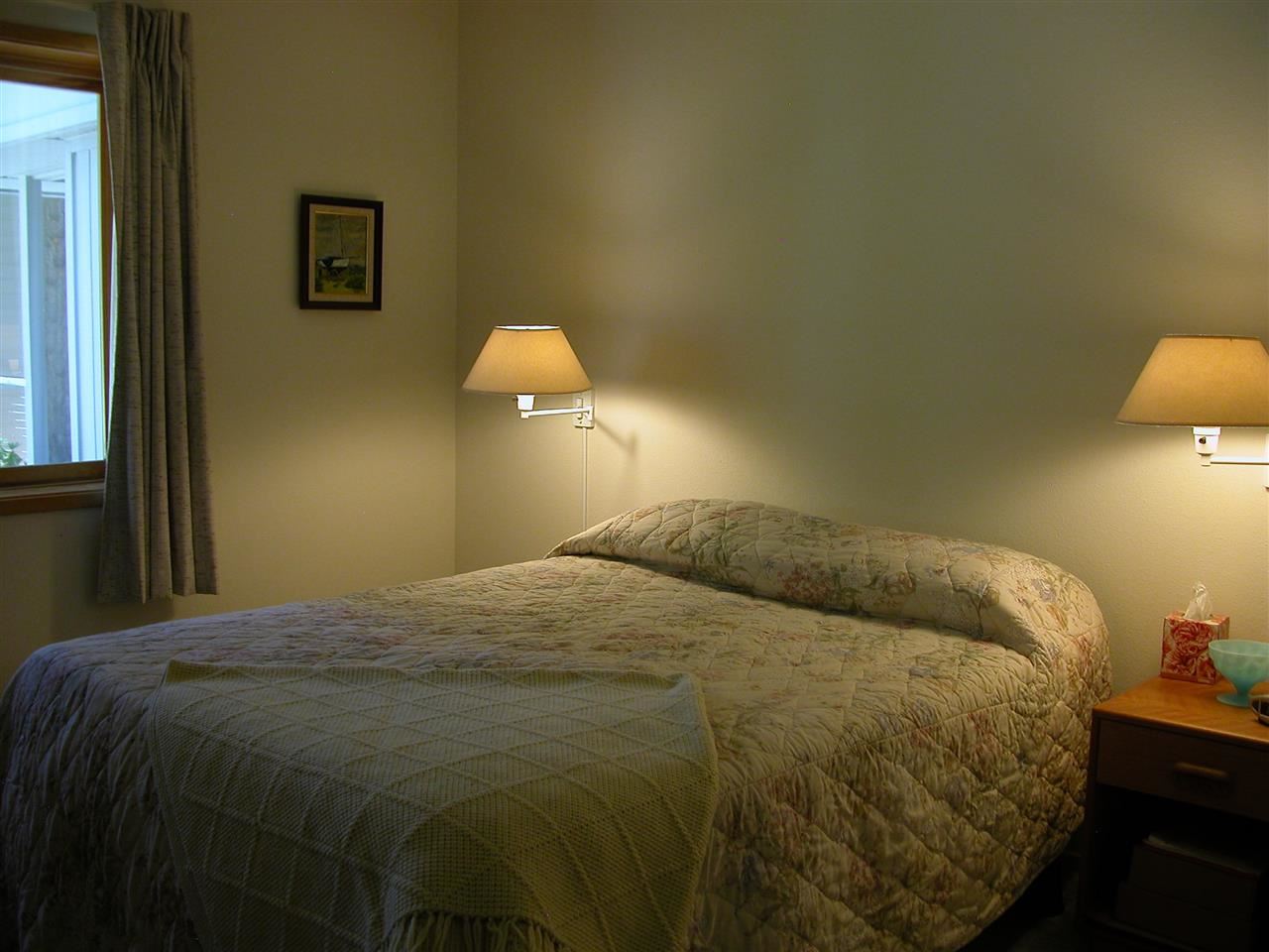 656 East Mountain Ridge Road Lake Almanor, CA 96137 - Photo 10 of 20