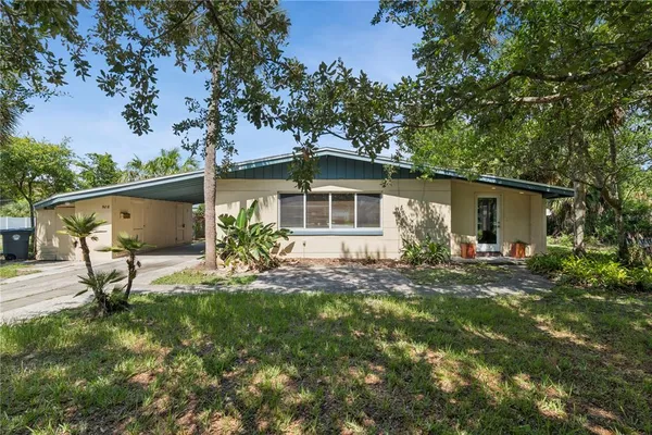 $2,900 | 508 Dunblane Drive, Winter Park, FL 32792
