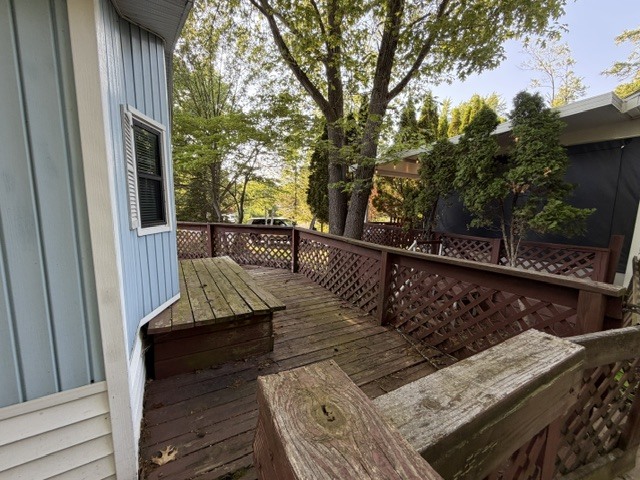 2795 East 28th Road Marseilles, IL 61341 - Photo 11 of 54