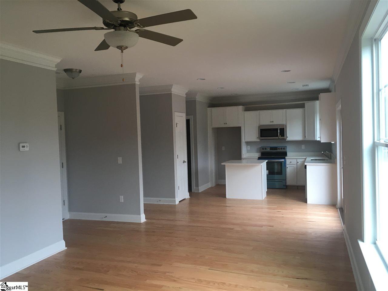 250 Streams Way Anderson, SC 29625 - Photo 5 of 15