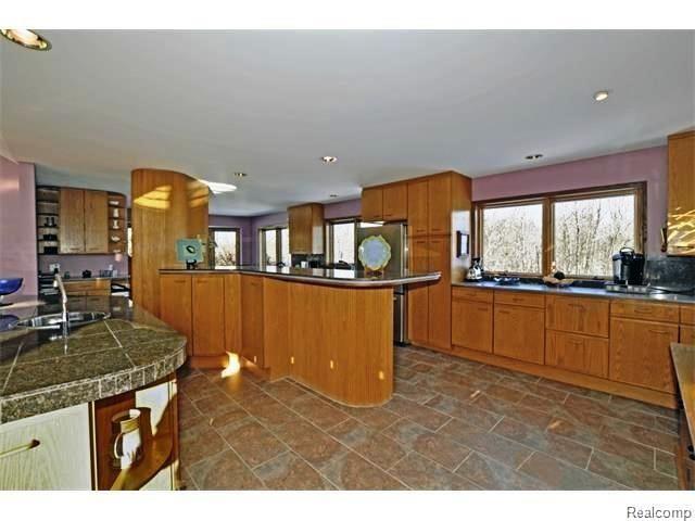 4938 Barber Road Metamora, MI 48455 - Photo 16 of 26 Double Islands.jpg