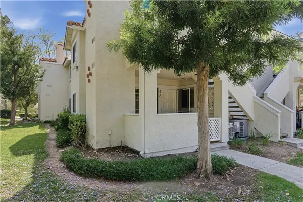 $489,900 | 46 Picazo, Rancho Santa Margarita, CA 92688