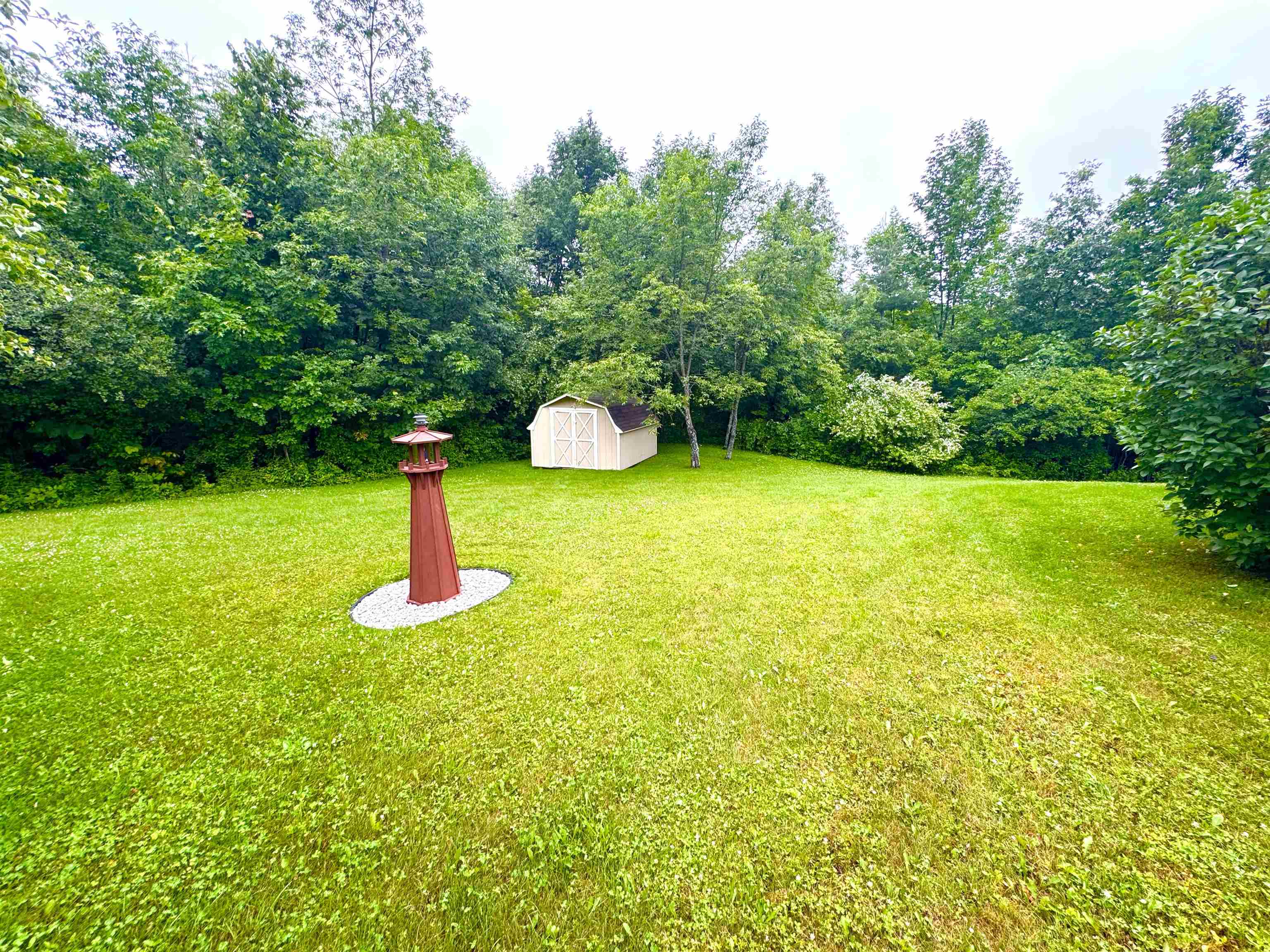 5637 Towerline Road Hale, MI 48739 - Photo 31 of 31 1936040-e7bd440f-a976-457d-9a17-7b26ea11fe00.JPG