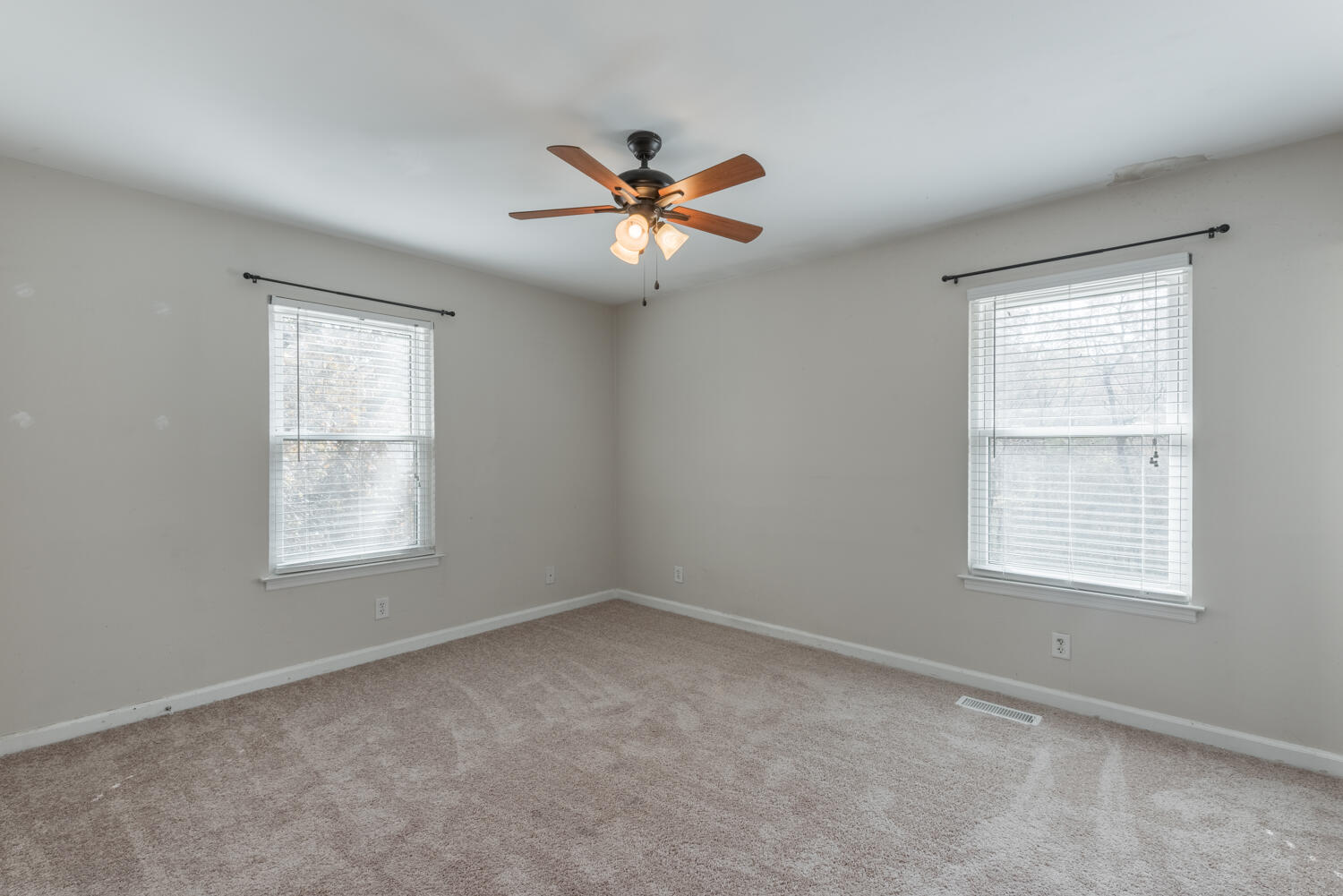 1484 Bowman Road Hixson, TN 37343 - Photo 15 of 24 1484_Bowman_Rd_19