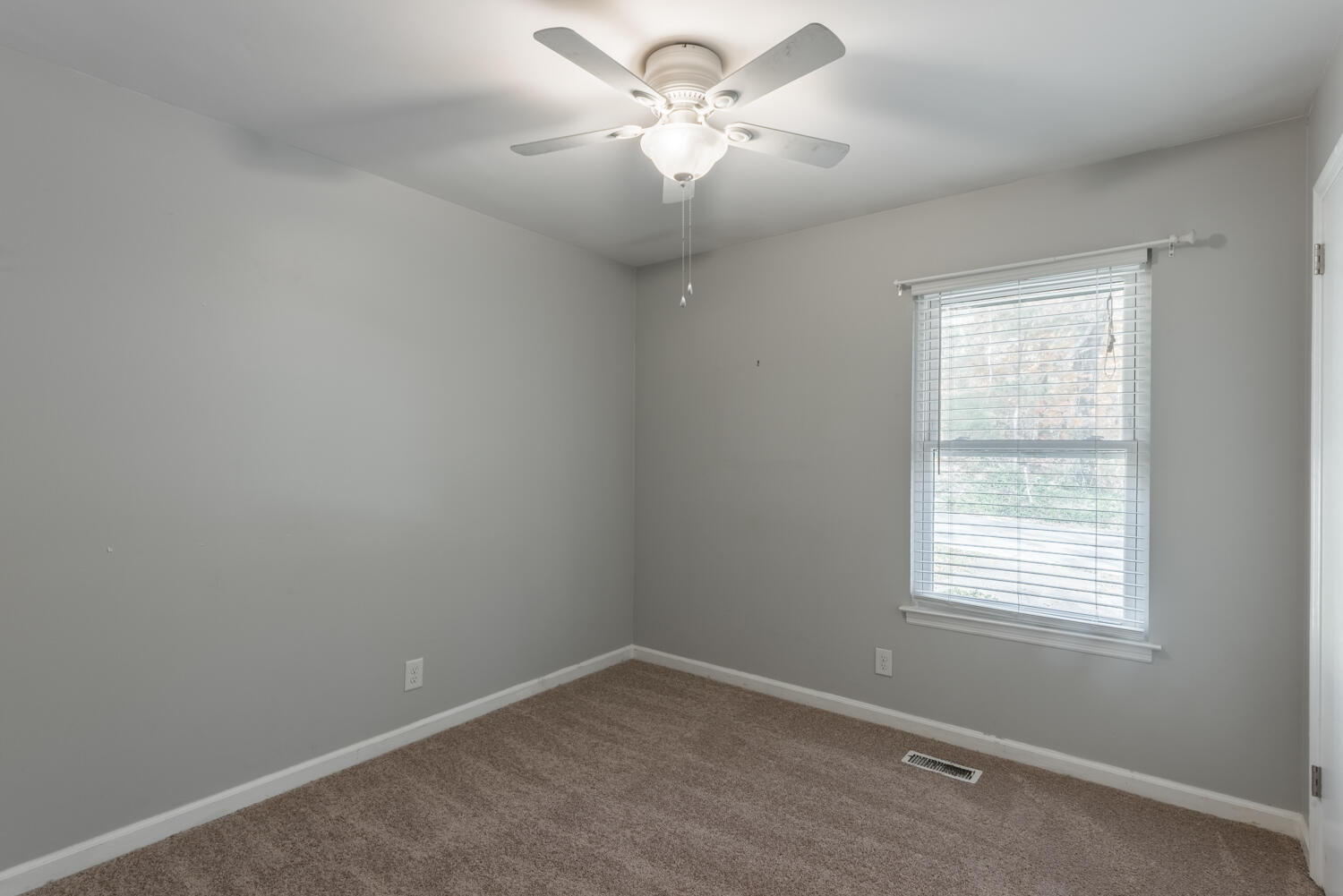 1484 Bowman Road Hixson, TN 37343 - Photo 18 of 24 1484_Bowman_Rd_22