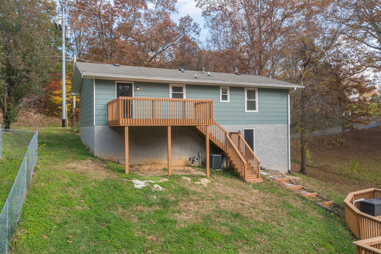 1484 Bowman Road Hixson, TN 37343 - Photo 22 of 24 1484_Bowman_Rd_07