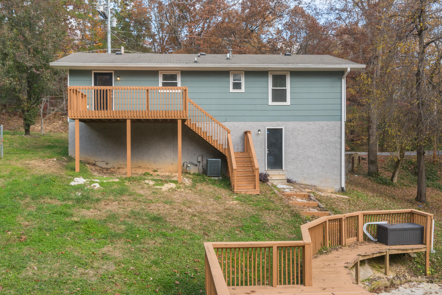 1484 Bowman Road Hixson, TN 37343 - Photo 23 of 24 1484_Bowman_Rd_08