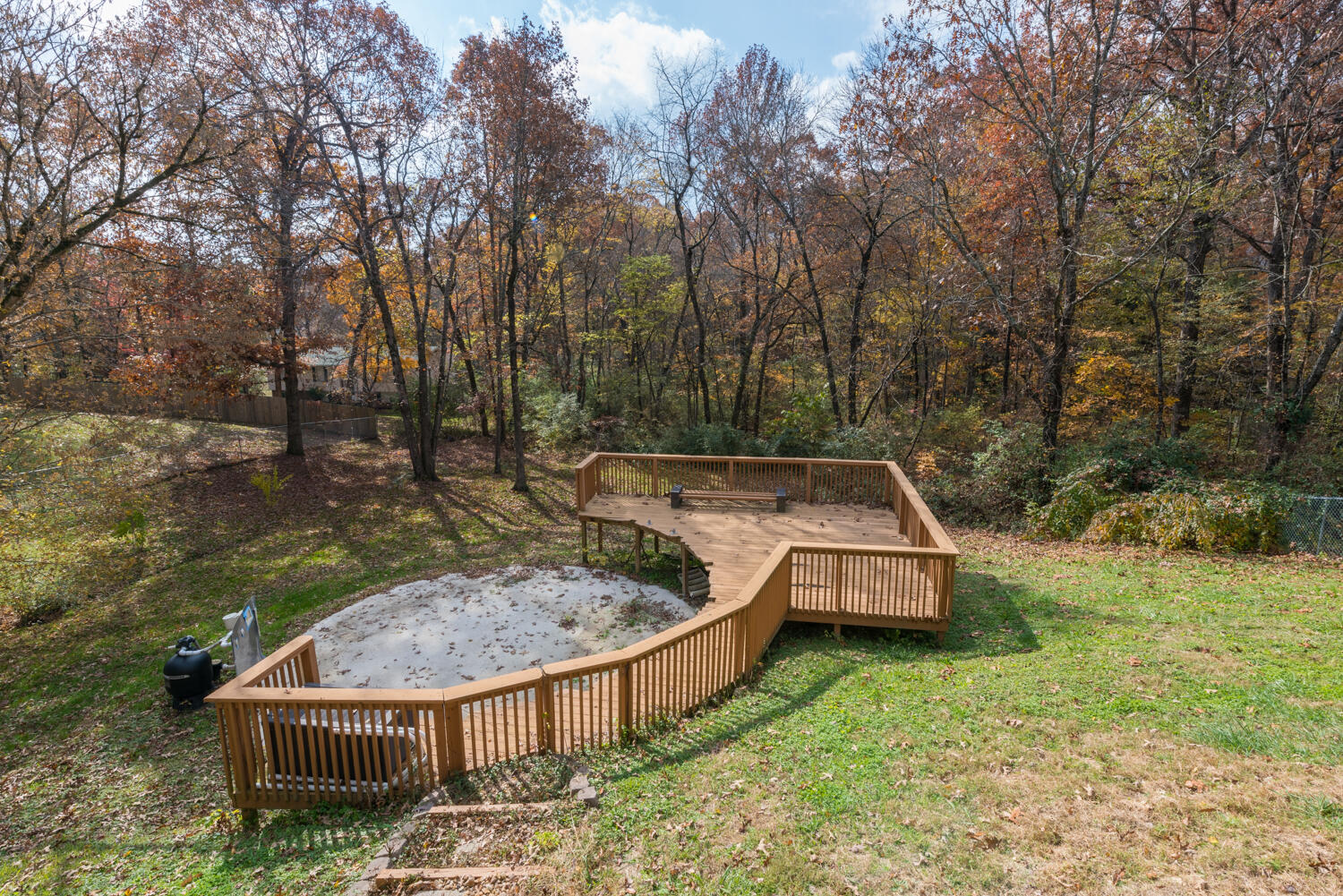 1484 Bowman Road Hixson, TN 37343 - Photo 24 of 24 1484_Bowman_Rd_09