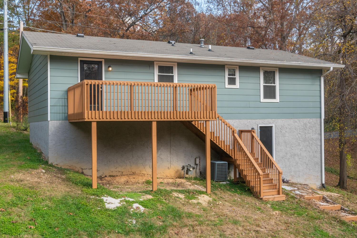 1484 Bowman Road Hixson, TN 37343 - Photo 4 of 24 1484_Bowman_Rd_05