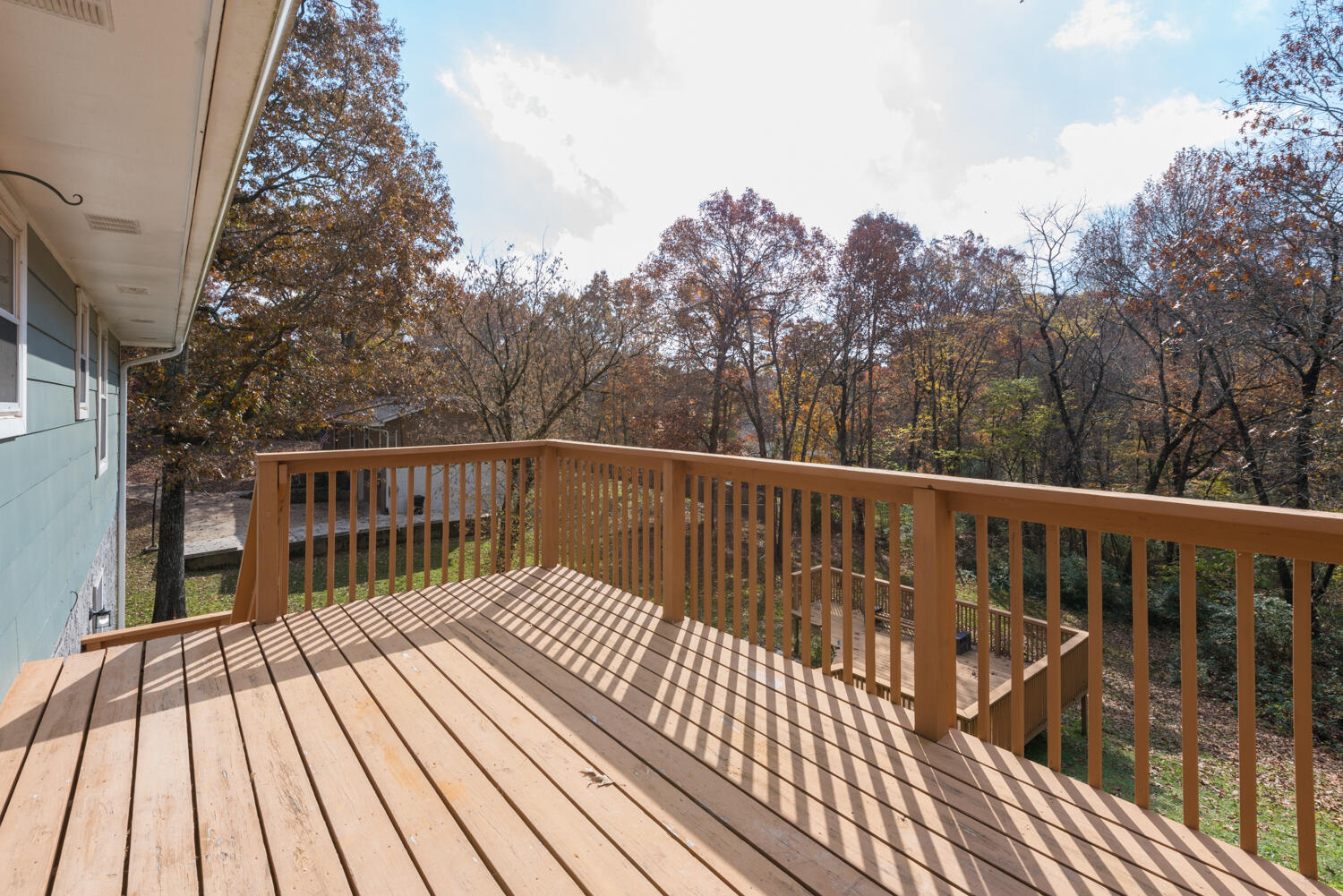 1484 Bowman Road Hixson, TN 37343 - Photo 5 of 24 1484_Bowman_Rd_06