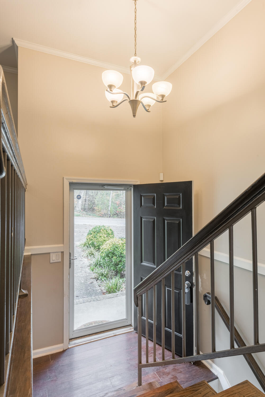 1484 Bowman Road Hixson, TN 37343 - Photo 6 of 24 1484_Bowman_Rd_10