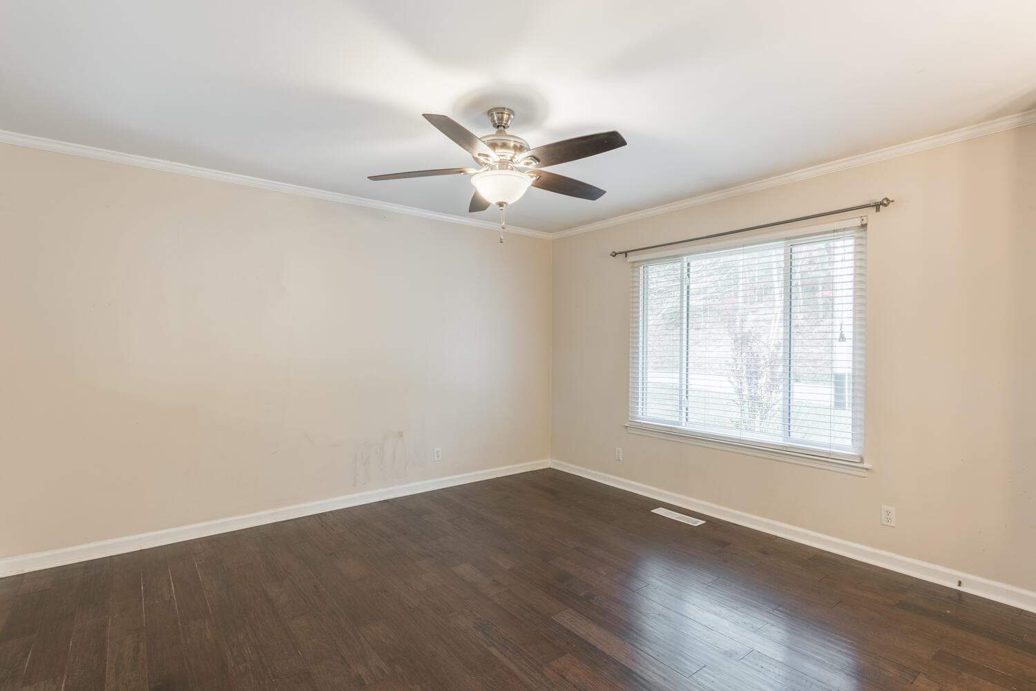 1484 Bowman Road Hixson, TN 37343 - Photo 7 of 24 1484_Bowman_Rd_11