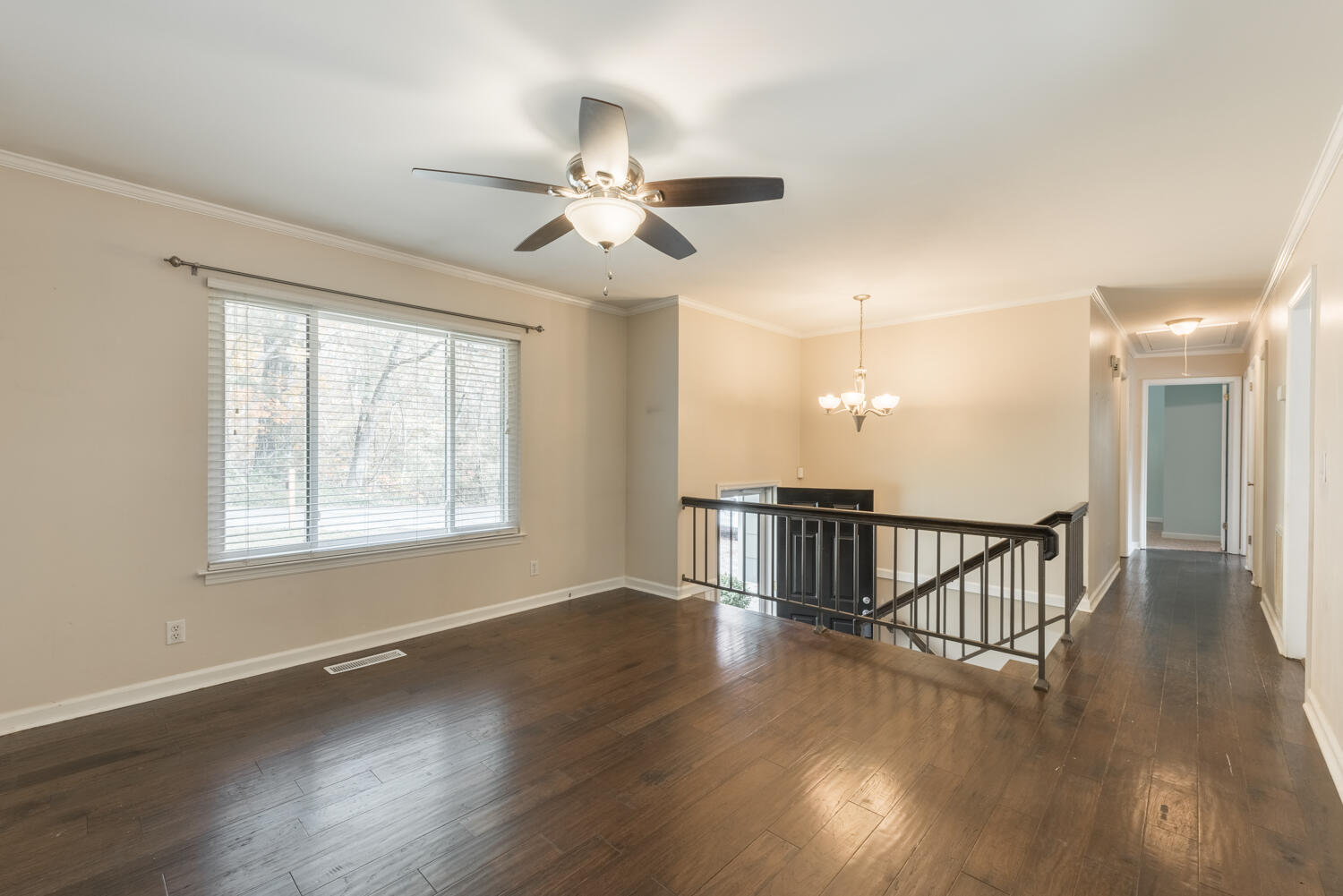 1484 Bowman Road Hixson, TN 37343 - Photo 8 of 24 1484_Bowman_Rd_12