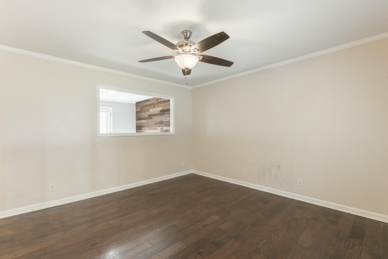 1484 Bowman Road Hixson, TN 37343 - Photo 10 of 24 1484_Bowman_Rd_14