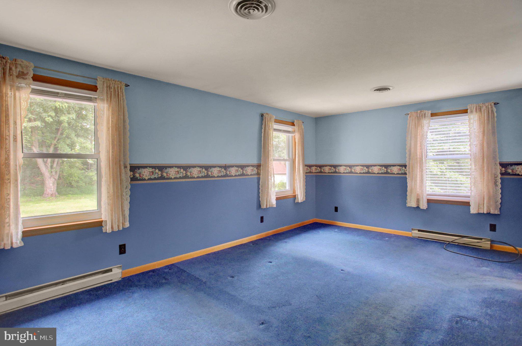 2424 Loop Road Chambersburg, PA 17202 - Photo 22 of 53 Gallery Image 22