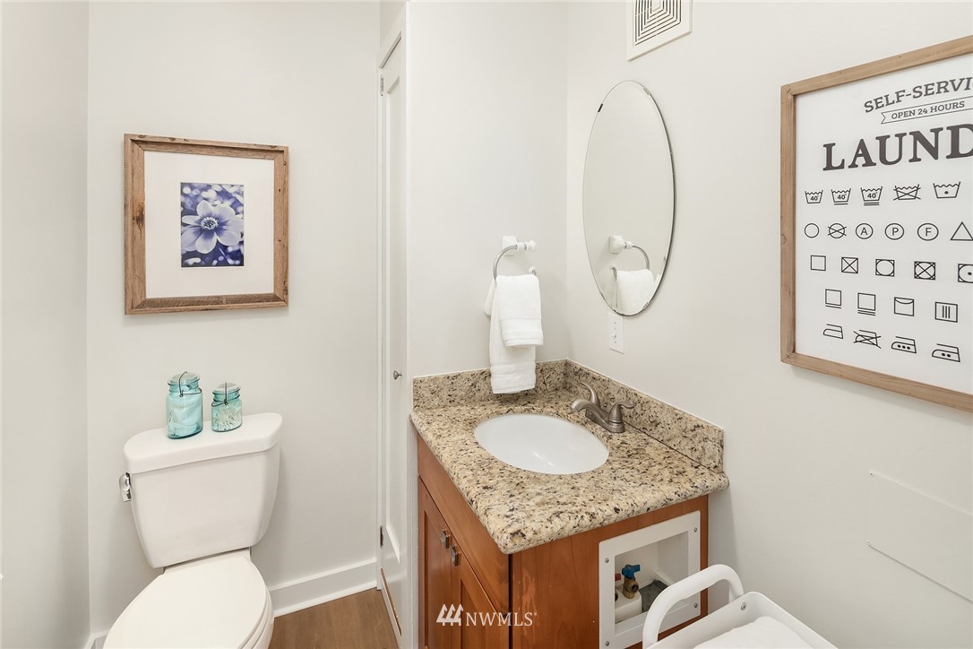 915 North 75th Street Seattle, WA 98103 - Photo 13 of 31 Gallery Image 13