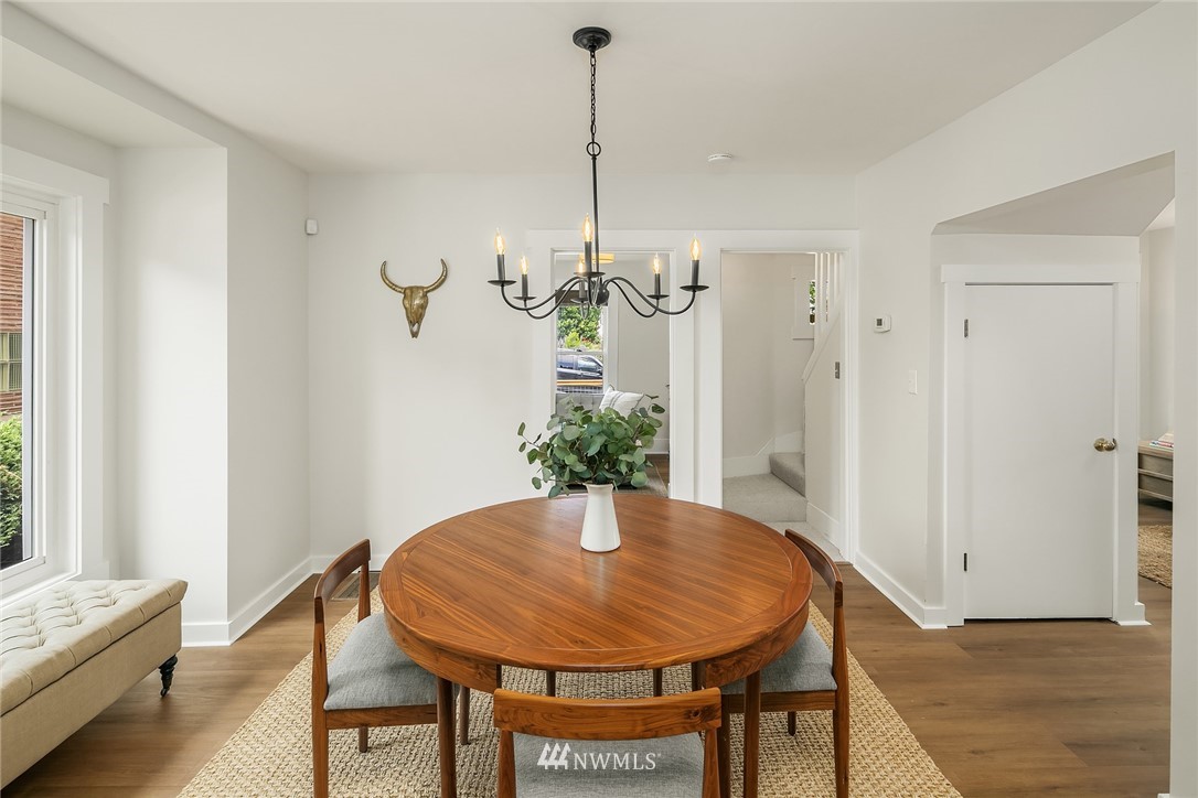 915 North 75th Street Seattle, WA 98103 - Photo 15 of 31 Gallery Image 15