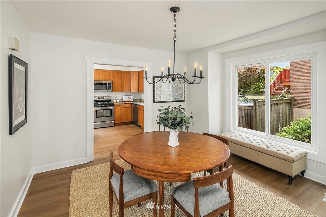 915 North 75th Street Seattle, WA 98103 - Photo 16 of 31 Gallery Image 16