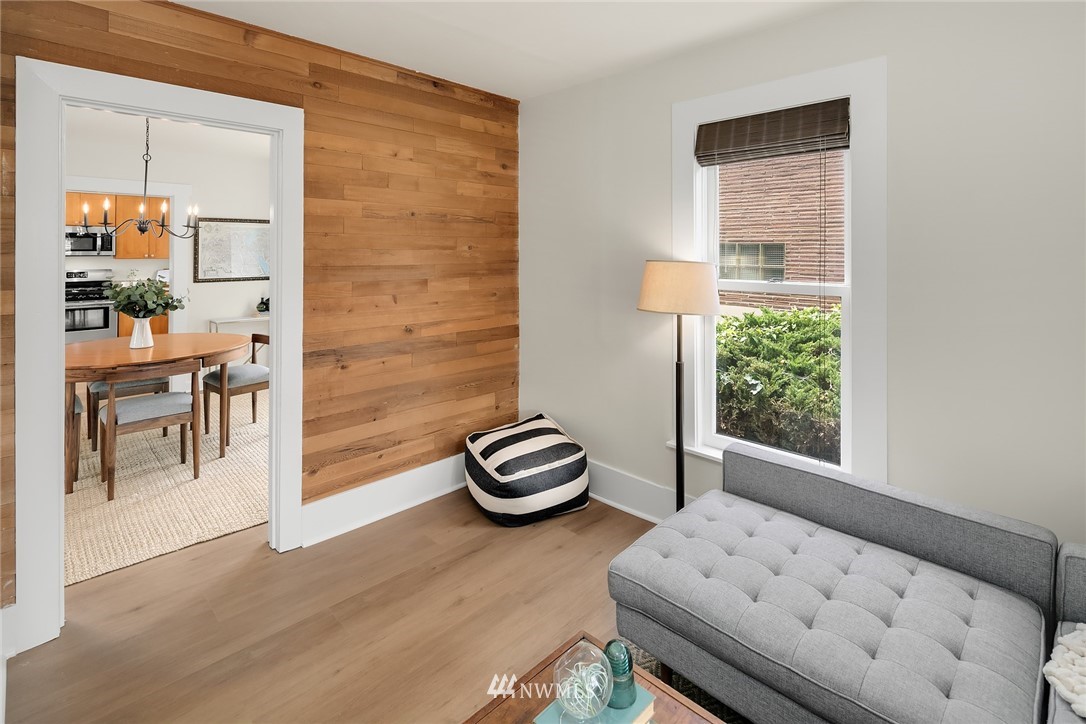 915 North 75th Street Seattle, WA 98103 - Photo 18 of 31 Gallery Image 18
