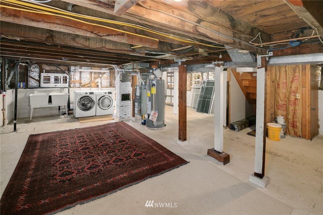 915 North 75th Street Seattle, WA 98103 - Photo 25 of 31 Gallery Image 25