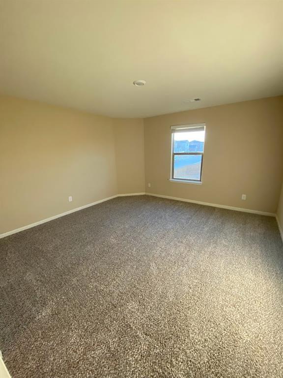 200 Lake Ridge Princeton, TX 75407 - Photo 17 of 23