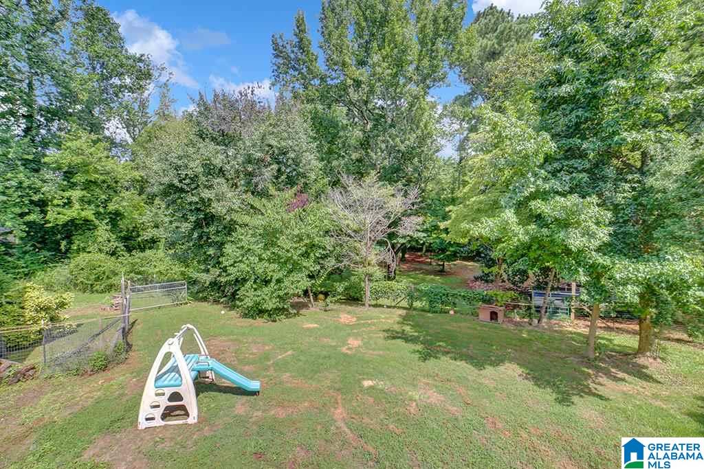 2865 Red Hill School Road Hayden, AL 35079 - Photo 25 of 30