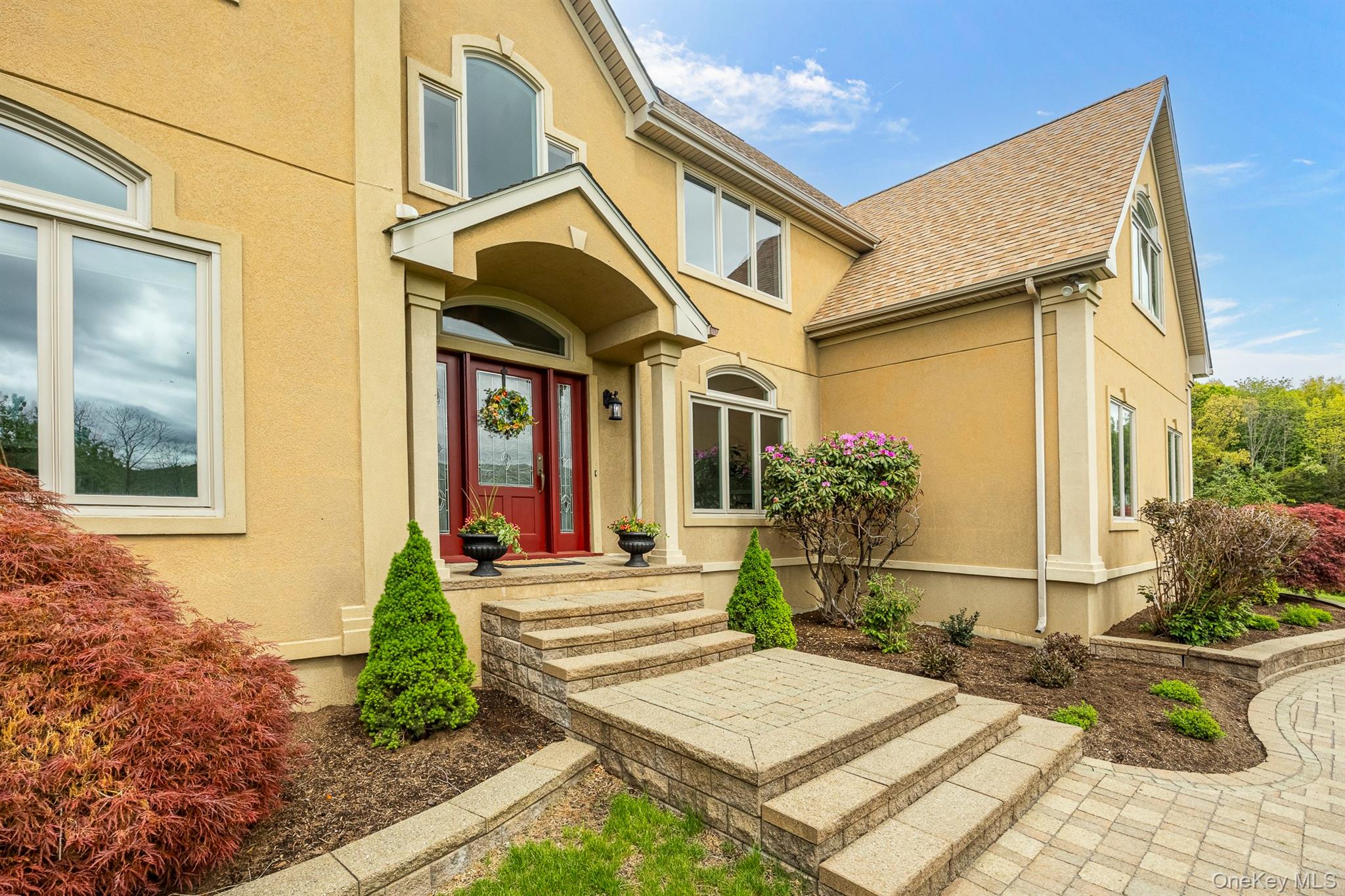 161 Pleasant Ridge Road Poughquag, NY 12570 - Photo 13 of 45