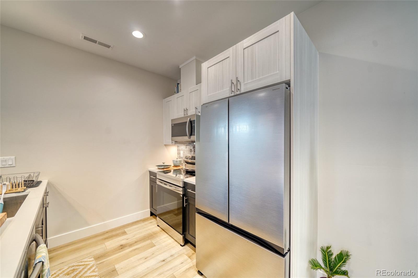 601 Scott Street, Unit A Salida, CO 81201 - Photo 16 of 31