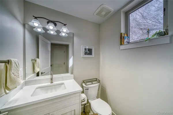 $578,000 | 601 Scott Street, Unit A, Salida, CO 81201