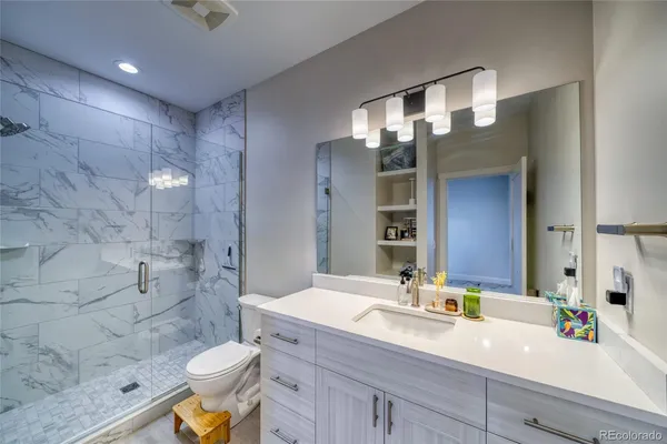 $578,000 | 601 Scott Street, Unit A, Salida, CO 81201